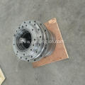 E312B Travel Reduction Gearbox 162-1379 Final Drive